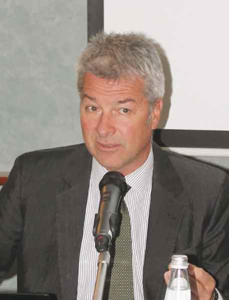 Zeno Poggi