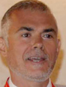 Massimo Cipolletti