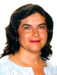 María Ángeles Guervós Maíllo