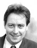 Ottmar Ette