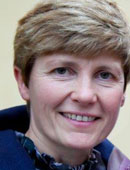 Monica Carfagni