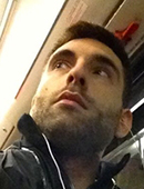 Marco Canani