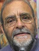 Paolo Izzo
