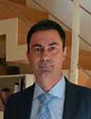 Michele Pisani