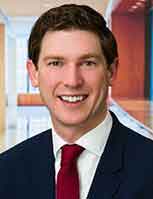 David Mortlock