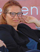 Ottavia Ricci