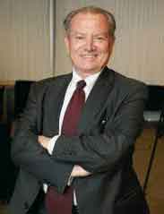 Franco Iseppi