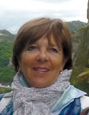 Renata Carnevale