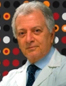 Nicola Giovanni Locorotondo