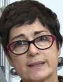 Elga Di Giuseppe