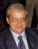 Francesco Celani