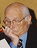 Ettore Guglielmi