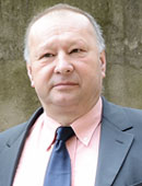 Umberto Puato