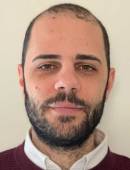 Francesco Cuscunà