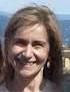 Gloria Terenzi