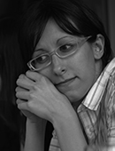 Tiziana Faitini