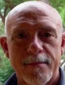 Saverio Giordano