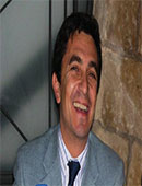 Daniele Rotondo