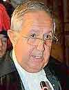 Carmine Scarano