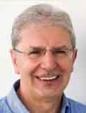 fotografia