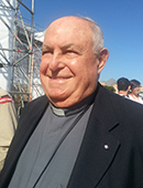 Charles Gerald Vella