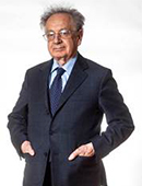 Mario Franzosi