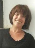 Cetta Petrollo Pagliarani