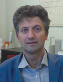 Paolo Sanvito