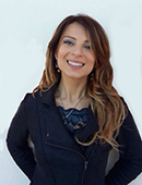 Letizia Coccia