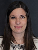 Cristina Gaggioli