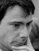 Enrico Tullio De Grenet