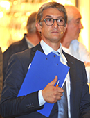 Mariano Fellico