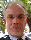 Ferdinando Tavasso