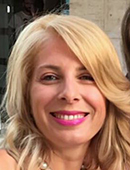 Raffaella Leone