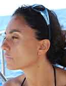 fotografia