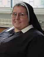 Maria Diodata Guerrera