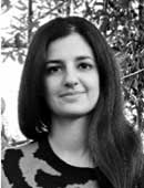 Martina Morabito