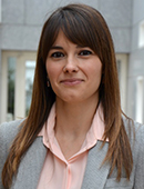María Aránzazu Gandía Sellens