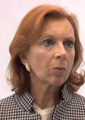 Marina Anna Tavassi