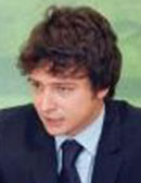 fotografia