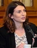 Gloria Mancini Palamoni