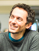 Gabriele Ferri