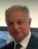 Mario Calamia