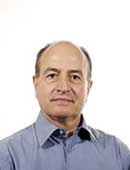 Enrico Del Re
