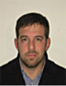 Matteo Antonio Napolitano