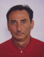 Gianfranco Manes