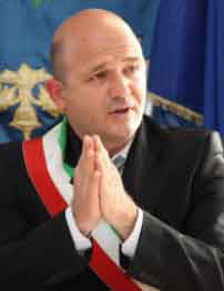 Natale Nucheli