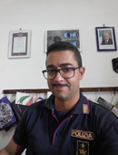 Marco Bonazzi