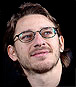 Paolo Romoli