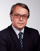 Nikolay Borisov